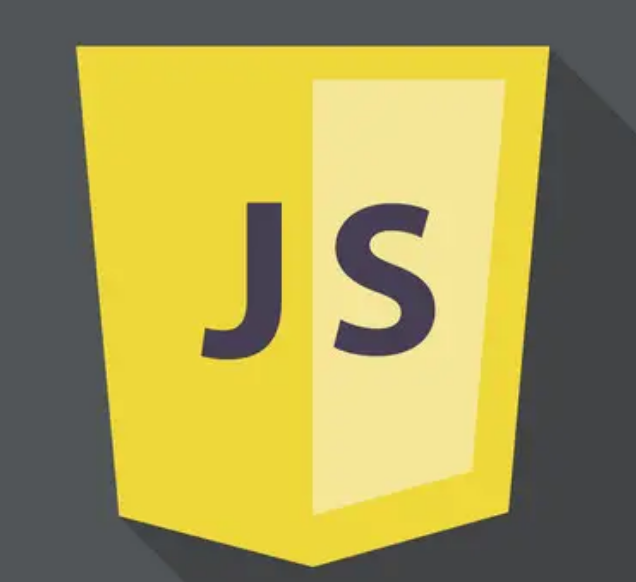 JavaScript/js