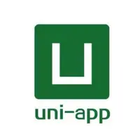 UniApp网络验证系统演示案例